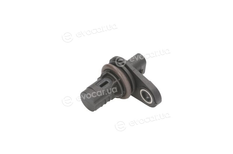 Era / Messmer 550572A