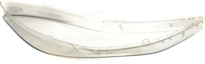 Autotechteile 110 8264