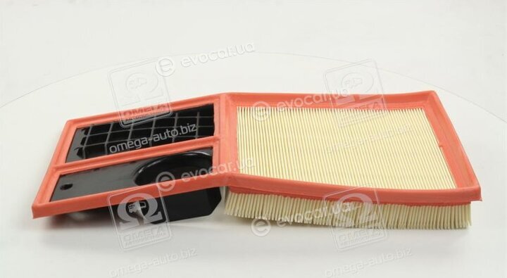 Parts Mall PAX-057X
