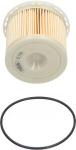 AMC IF-3454