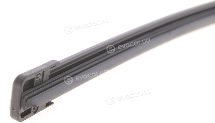 Bosch 3 397 014 077