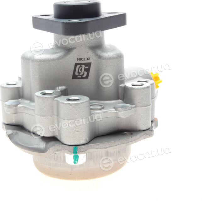 Solgy 207084