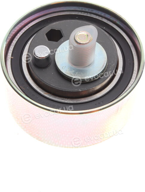 Continental CT1015K3PRO