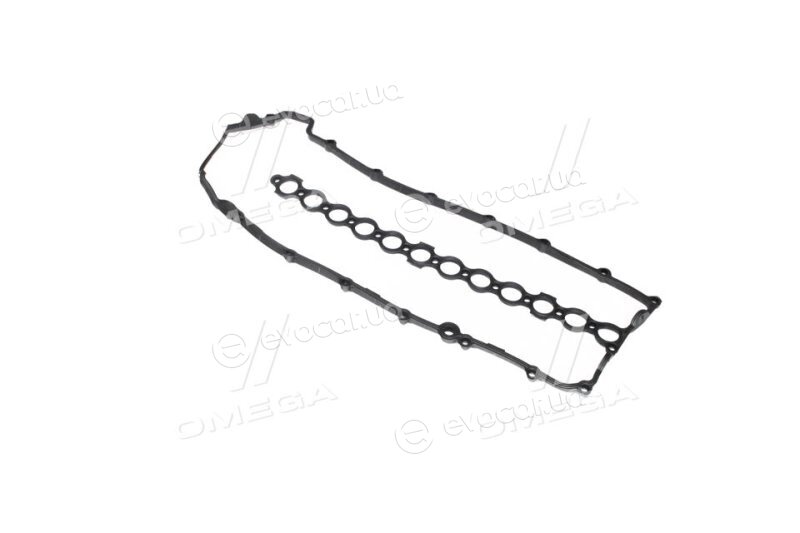 FA1 EP1000-907