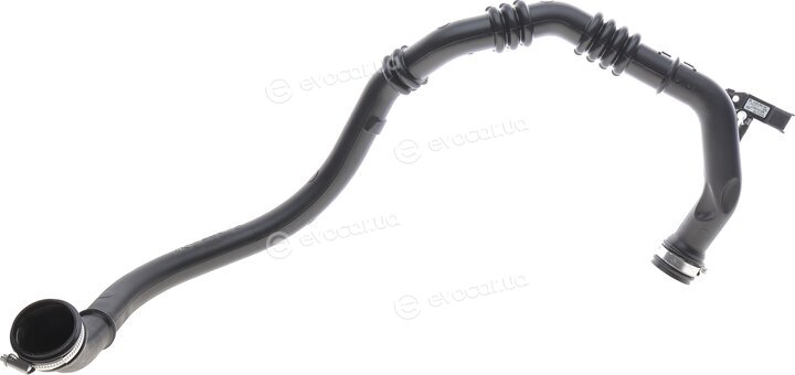 Renault / Nissan 82 00 324 183