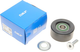 SKF VKM 61085