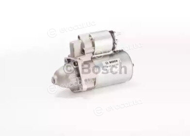 Bosch F 000 AL0 300