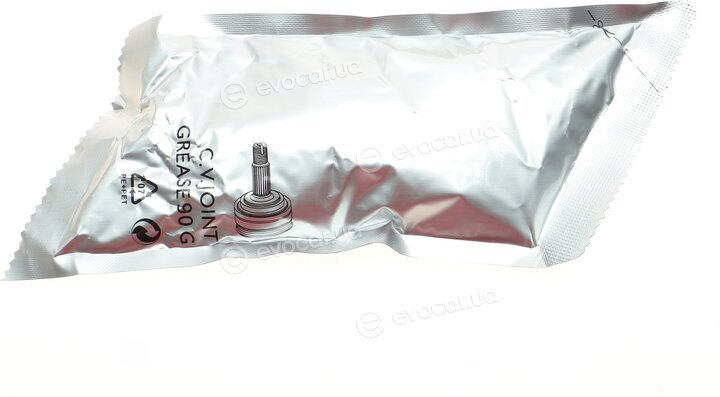 NTN / SNR IBK50.006