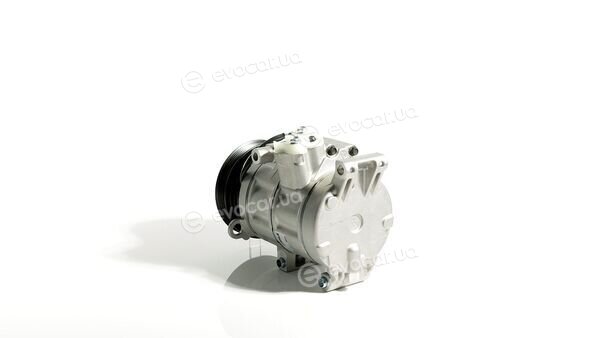 Mahle ACP 1194 000S