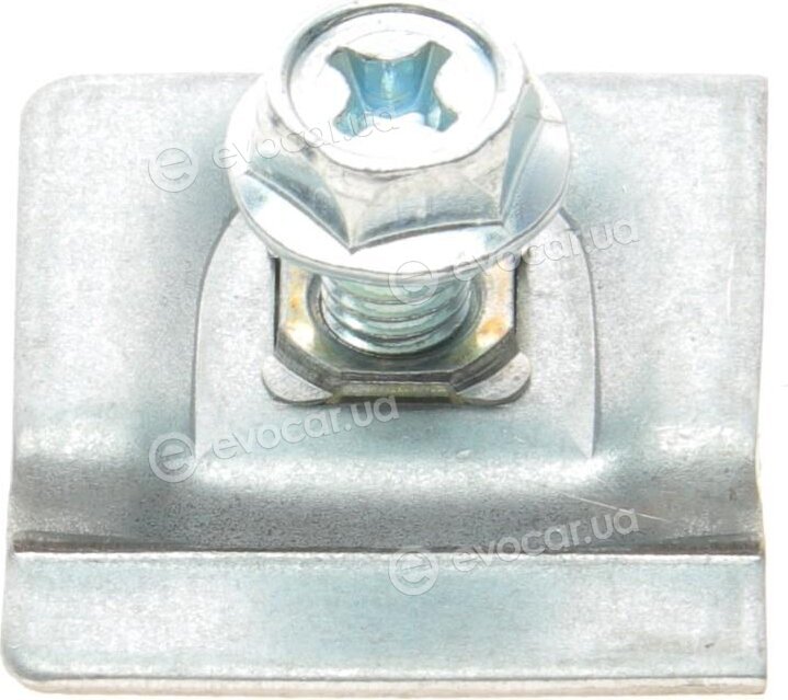 AIC 55044