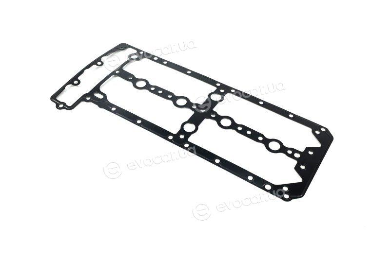 Elring 351.260