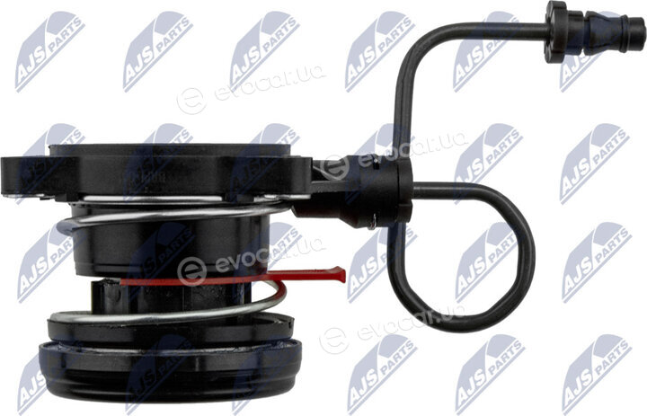 NTY NWS-PL-001