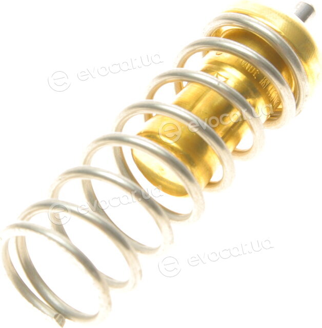Mahle TX 181 95D