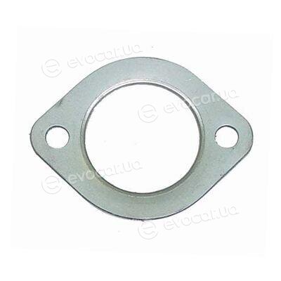 Starline ST 360-909