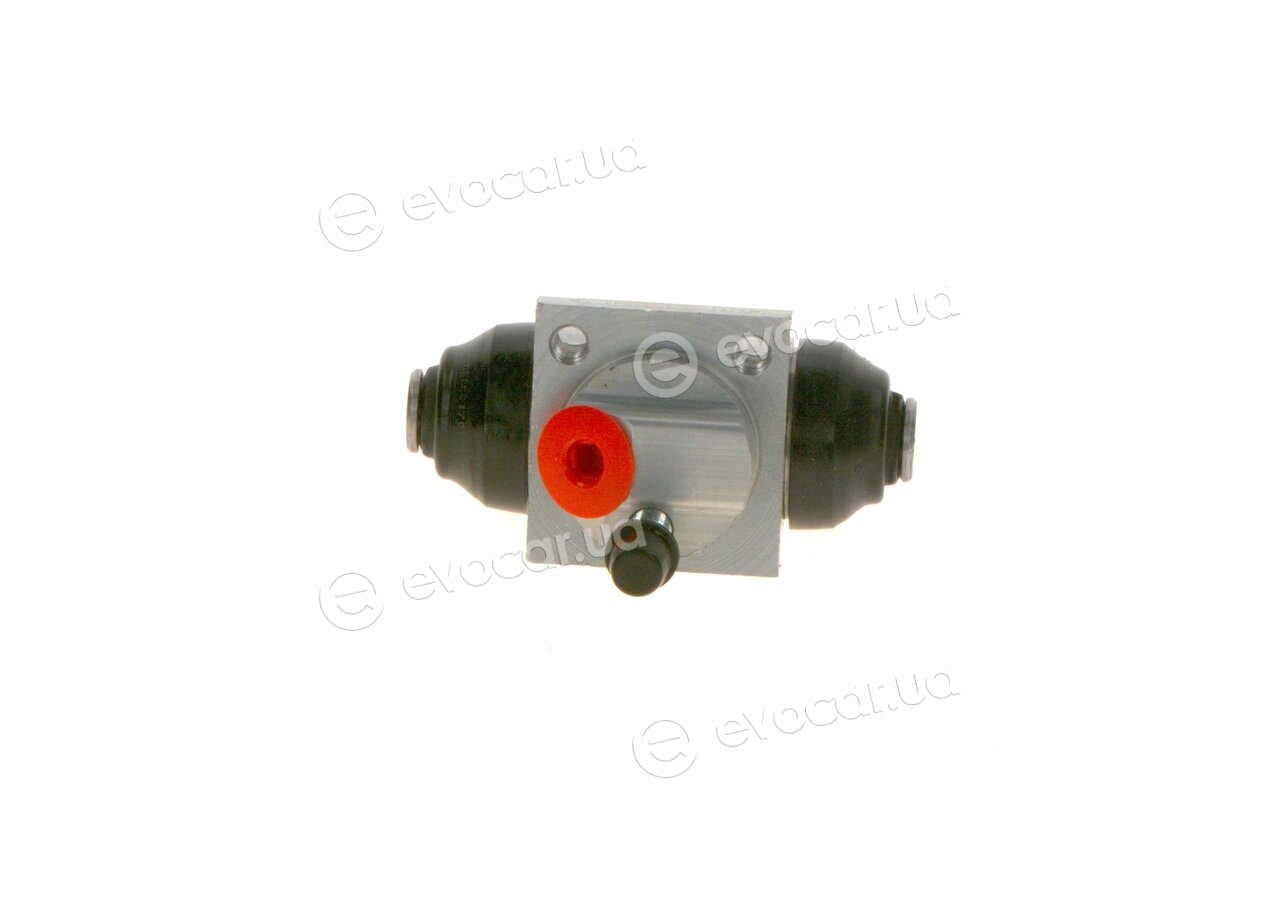 Bosch 0 986 475 980