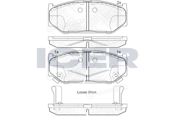 Icer 182045