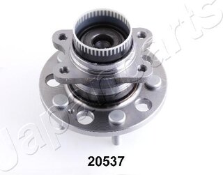 Japanparts KK-20537