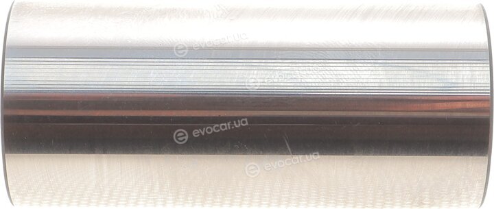 Mahle 011 PI 00108 000