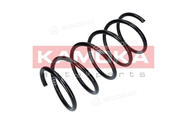 Kamoka 2110047