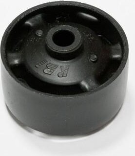 RBI T0931LA