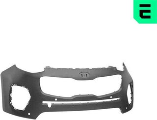 Starline PP ABM78290-1