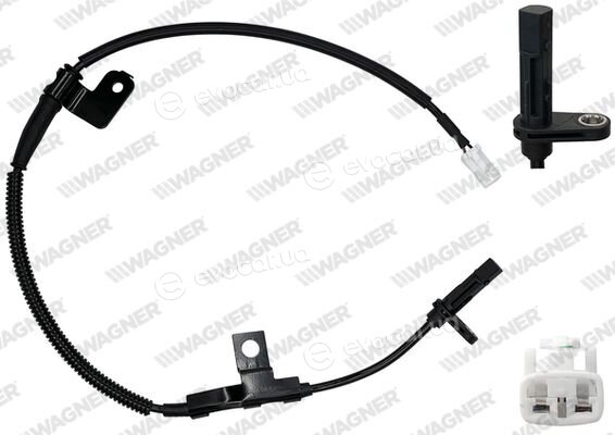 Wagner ABS01112