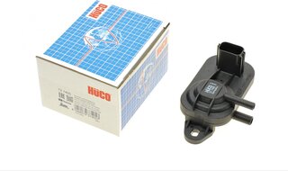 Hitachi / Huco 137405
