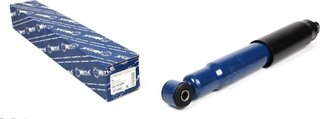 Meyle 226 725 0006