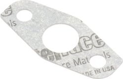 Parts Mall P1Q-A005