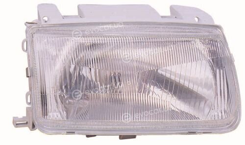 Depo / Loro 441-1123R-LD-EM