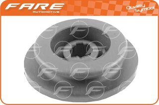 Fare 24246