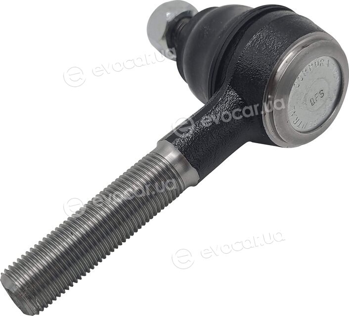 CTR CE0274L
