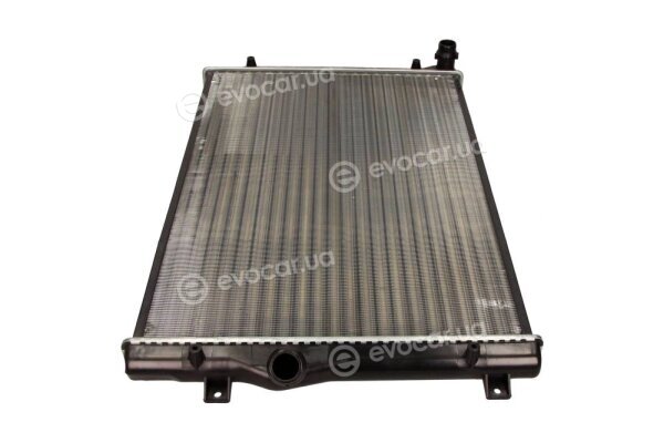 Maxgear AC221021