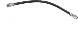 Bosch 1 987 476 955