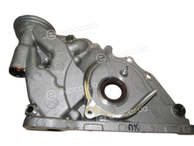 Kia / Hyundai 2131027060