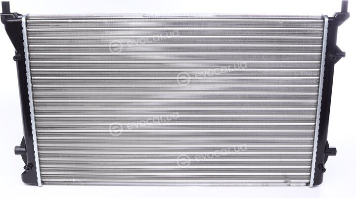 Mahle CR 30 001S