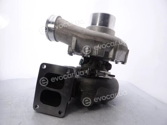 Garrett 452214-5003S