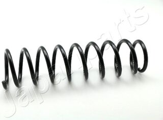 Japanparts ZC6225A