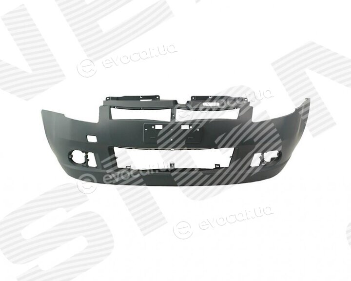 Signeda PSZ041034BA