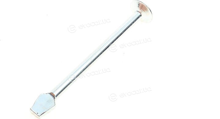 Frenkit 950711