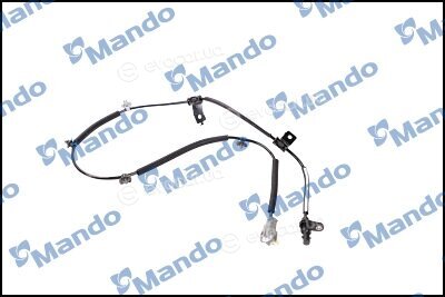 Mando EX956802J011