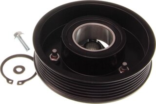 Maxgear AC130203