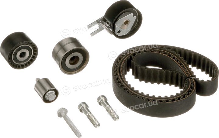 Gates K025701XS