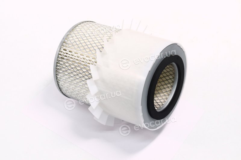 Parts Mall PAG-019
