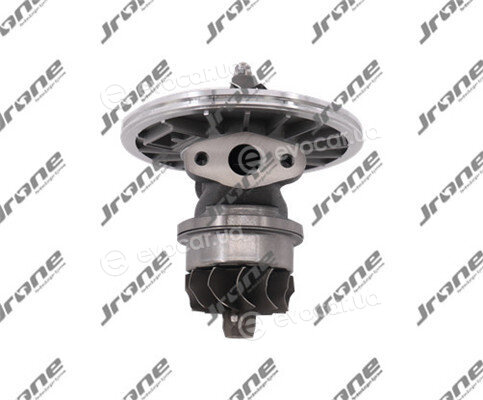 Jrone 1000-030-136
