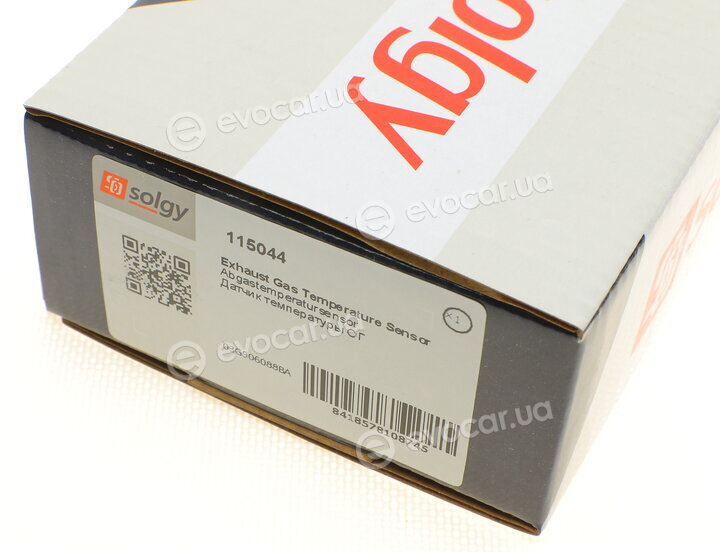 Solgy 115044
