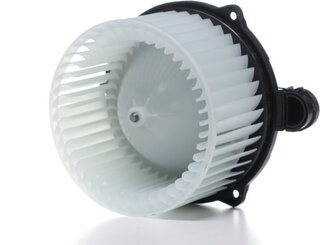 Nissens 87858