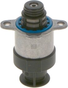 Bosch 1 462 C00 999