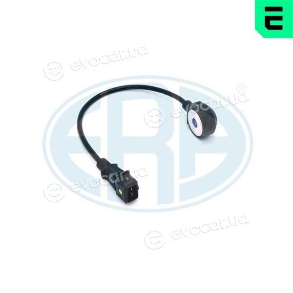 Era / Messmer 551112