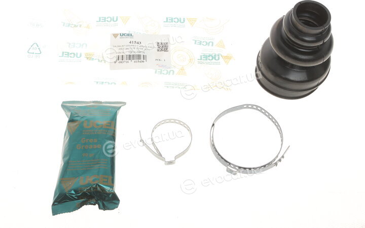 Ucel 41543
